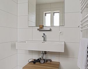 Unterkunft 462412 - Ferienhaus IJsselmeerkust - Vrijstaande woning in Opperdoes