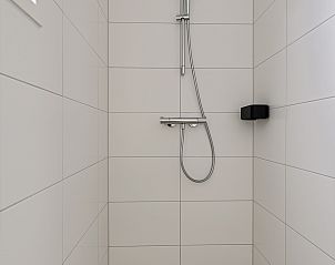 Unterkunft 462412 - Ferienhaus IJsselmeerkust - Vrijstaande woning in Opperdoes