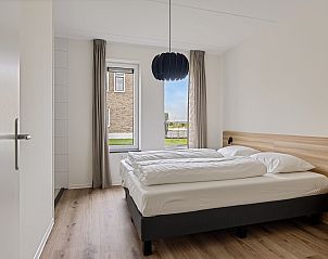 Unterkunft 462412 - Ferienhaus IJsselmeerkust - Vrijstaande woning in Opperdoes