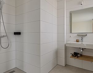 Unterkunft 462412 - Ferienhaus IJsselmeerkust - Vrijstaande woning in Opperdoes