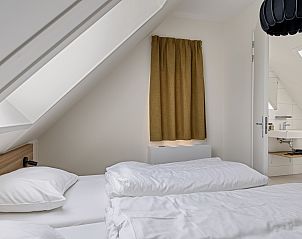 Unterkunft 462412 - Ferienhaus IJsselmeerkust - Vrijstaande woning in Opperdoes