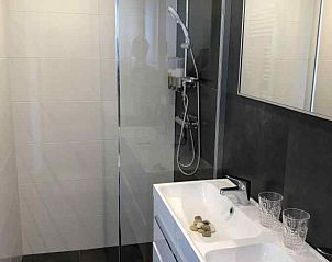 Unterkunft 462504 - Ferienhaus IJsselmeerkust - NH271