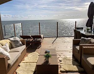 Unterkunft 462504 - Ferienhaus IJsselmeerkust - NH271