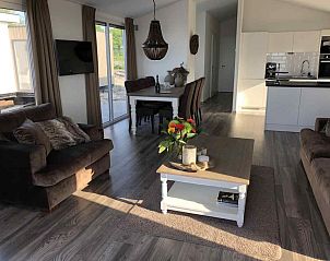 Unterkunft 462504 - Ferienhaus IJsselmeerkust - NH271