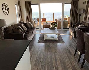 Unterkunft 462504 - Ferienhaus IJsselmeerkust - NH271