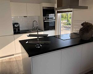 Unterkunft 462504 - Ferienhaus IJsselmeerkust - NH271