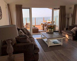 Unterkunft 462504 - Ferienhaus IJsselmeerkust - NH271