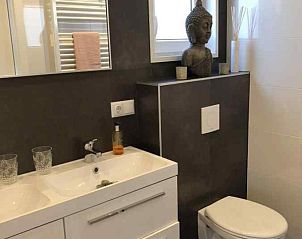 Unterkunft 462504 - Ferienhaus IJsselmeerkust - NH271