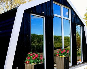 Guest house 462509 - Holiday property IJsselmeerkust - Vakantiehuis Markermeerlogies