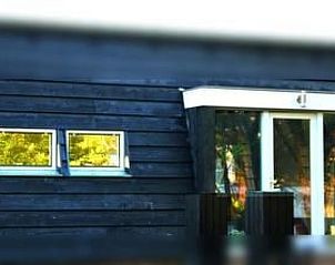 Guest house 462509 - Holiday property IJsselmeerkust - Vakantiehuis Markermeerlogies