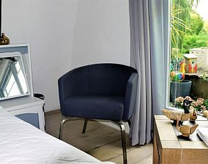 Guest house 462509 - Holiday property IJsselmeerkust - Vakantiehuis Markermeerlogies