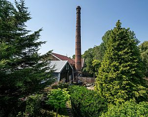 Guest house 462509 - Holiday property IJsselmeerkust - Vakantiehuis Markermeerlogies