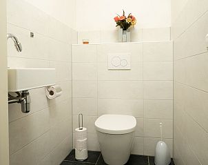 Guest house 462509 - Holiday property IJsselmeerkust - Vakantiehuis Markermeerlogies