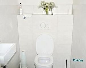 Guest house 462509 - Holiday property IJsselmeerkust - Vakantiehuis Markermeerlogies