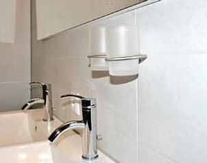 Guest house 462509 - Holiday property IJsselmeerkust - Vakantiehuis Markermeerlogies