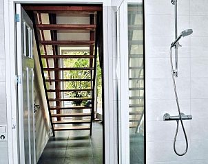 Guest house 462509 - Holiday property IJsselmeerkust - Vakantiehuis Markermeerlogies