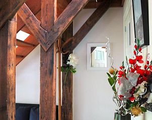 Guest house 462509 - Holiday property IJsselmeerkust - Vakantiehuis Markermeerlogies