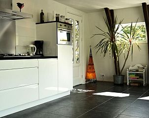 Guest house 462509 - Holiday property IJsselmeerkust - Vakantiehuis Markermeerlogies