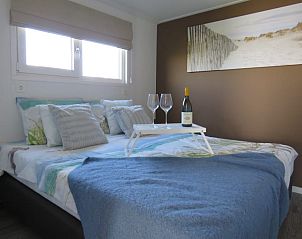 Unterkunft 462520 - Ferienhaus IJsselmeerkust - Pavilion