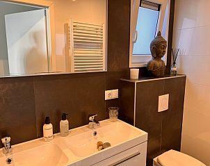 Guest house 462521 - Apartment IJsselmeerkust - Appartement Luxus-Ferienhaus Markermeer 29