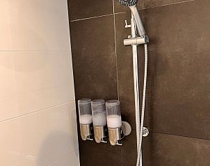 Guest house 462521 - Apartment IJsselmeerkust - Appartement Luxus-Ferienhaus Markermeer 29