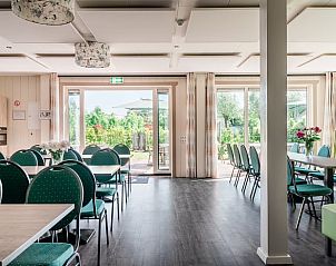 Unterkunft 462528 - Ferienhaus IJsselmeerkust - Vakantiehuisje in Bovenkarspel