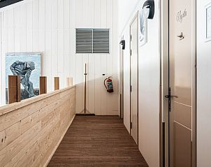 Unterkunft 462528 - Ferienhaus IJsselmeerkust - Vakantiehuisje in Bovenkarspel