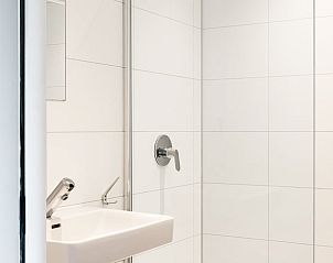 Unterkunft 462528 - Ferienhaus IJsselmeerkust - Vakantiehuisje in Bovenkarspel