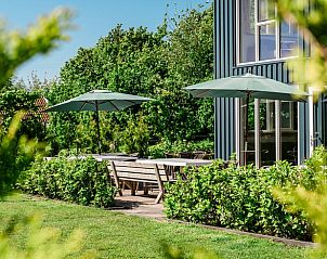 Unterkunft 462528 - Ferienhaus IJsselmeerkust - Vakantiehuisje in Bovenkarspel