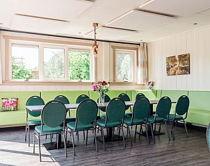 Unterkunft 462528 - Ferienhaus IJsselmeerkust - Vakantiehuisje in Bovenkarspel