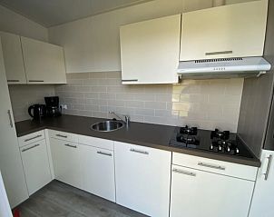 Unterkunft 462533 - Ferienhaus IJsselmeerkust - Vrijstaande woning in Bovenkarspel