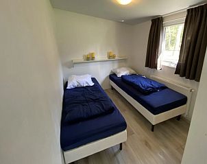 Unterkunft 462533 - Ferienhaus IJsselmeerkust - Vrijstaande woning in Bovenkarspel