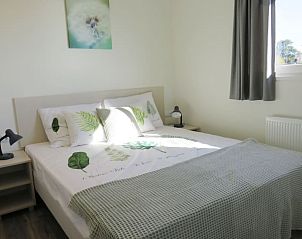 Unterkunft 462534 - Ferienhaus IJsselmeerkust - Pavilion Waterfront