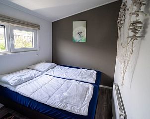 Verblijf 462535 - Vakantiewoning IJsselmeerkust - Pavilion Waterfront