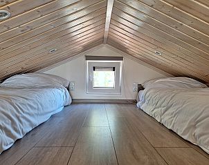 Unterkunft 462540 - Ferienhaus IJsselmeerkust - Vrijstaande woning in Bovenkarspel