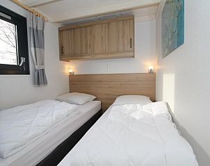 Unterkunft 462540 - Ferienhaus IJsselmeerkust - Vrijstaande woning in Bovenkarspel