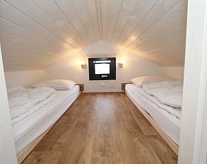 Unterkunft 462540 - Ferienhaus IJsselmeerkust - Vrijstaande woning in Bovenkarspel