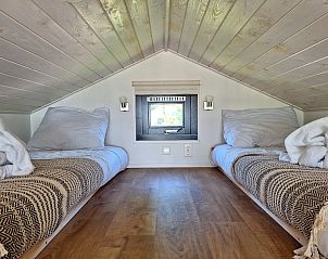 Verblijf 462541 - Vakantiewoning IJsselmeerkust - Vrijstaande woning in Bovenkarspel