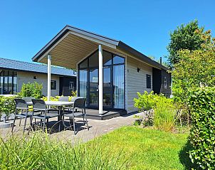 Verblijf 462541 - Vakantiewoning IJsselmeerkust - Vrijstaande woning in Bovenkarspel