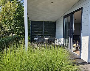 Verblijf 462548 - Vakantiewoning IJsselmeerkust - Pavilion