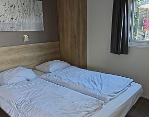 Verblijf 462548 - Vakantiewoning IJsselmeerkust - Pavilion