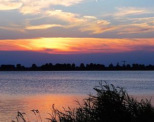 Unterkunft 462810 - Ferienhaus IJsselmeerkust - Vakantiehuisje in Schellinkhout