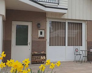 Guest house 462811 - Holiday property IJsselmeerkust - Guesthouse 10