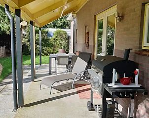 Guest house 462811 - Holiday property IJsselmeerkust - Guesthouse 10