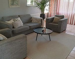 Guest house 462811 - Holiday property IJsselmeerkust - Guesthouse 10