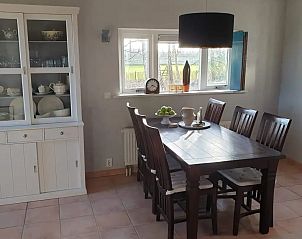 Guest house 462811 - Holiday property IJsselmeerkust - Guesthouse 10