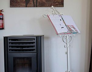 Unterkunft 462901 - Ferienhaus IJsselmeerkust - Huisje in Wieringerwerf