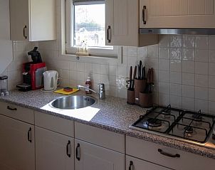 Unterkunft 462901 - Ferienhaus IJsselmeerkust - Huisje in Wieringerwerf