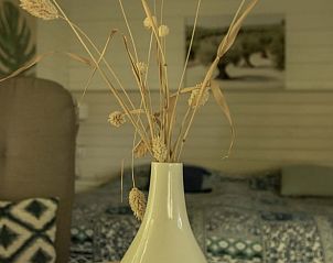 Verblijf 463002 - Vakantiewoning IJsselmeerkust - Vakantiehuis in Benningbroek