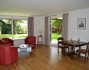 Unterkunft 463402 - Ferienhaus IJsselmeerkust - NH389